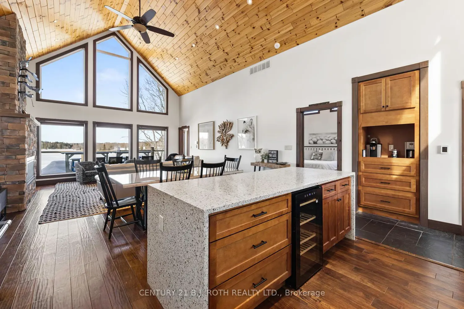 Additional image 3 of 64 Mccords Road