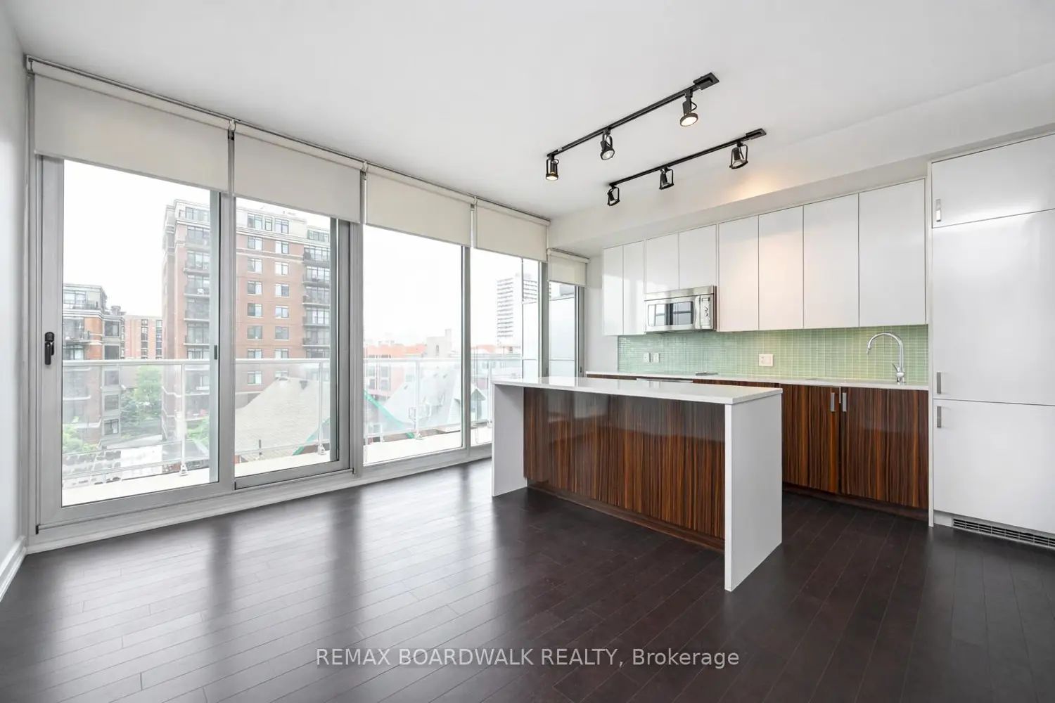 Additional image 6 of 300 Lisgar Street 506