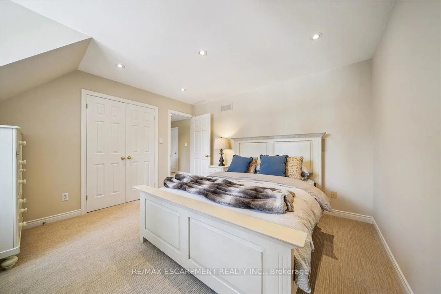 Additional image 6 of 19231 Shaws Creek Road