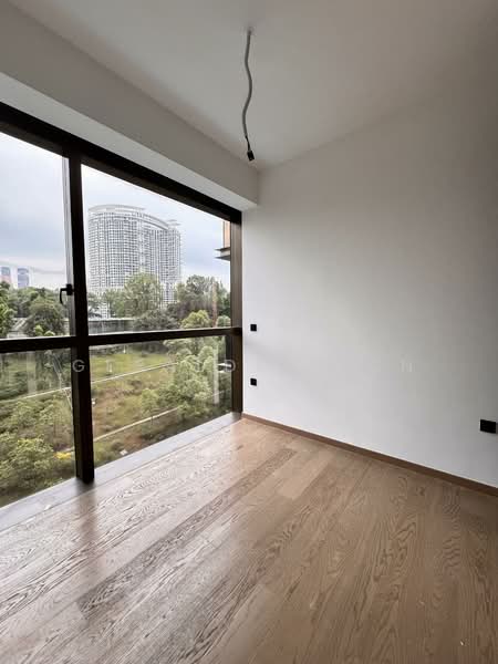 Additional image 4 of 173 Chin Swee Road