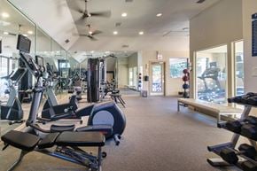 Additional image 5 of 13907 Montfort Drive, Dallas, TX, 75240