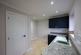 Additional image 10 of Oaktree Close, Holmbush, St Austell, PL25