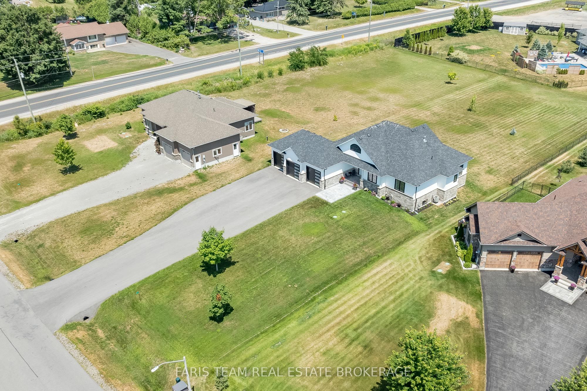 Additional image 3 of 5 Breanna Boulevard, Oro-medonte, ON, L3V 6H2