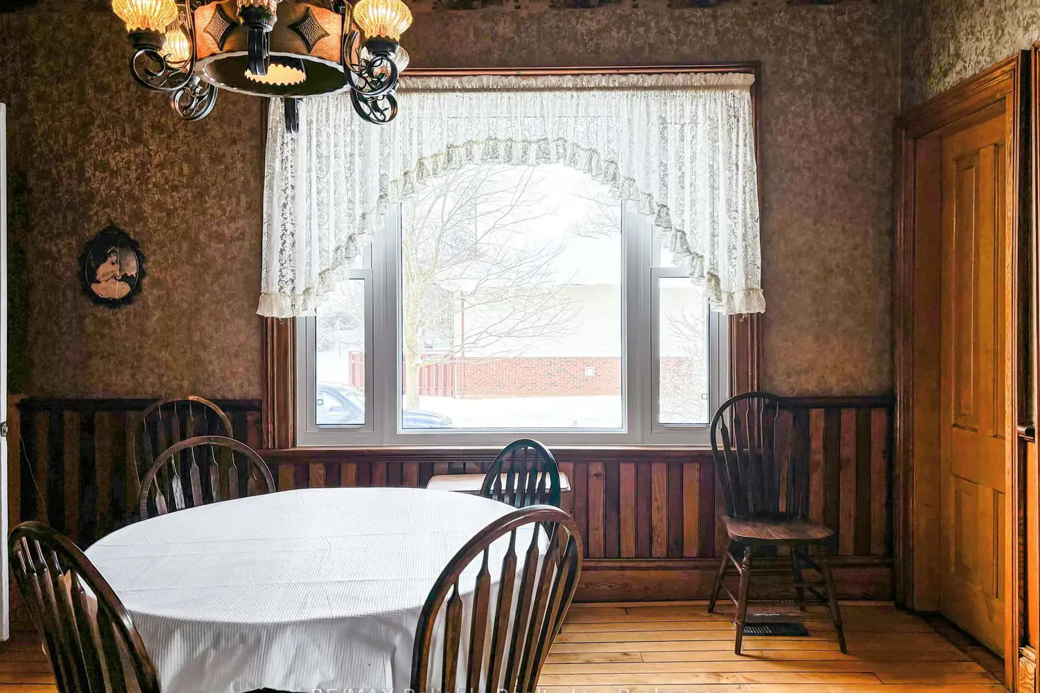 Additional image 8 of 293 Drummond Street