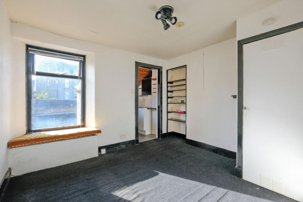 Additional image 10 of 1A Eden Place, Rosemount, Aberdeen, AB25