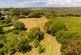 Additional image 6 of "The Plot" 2a Northway, Bishopston