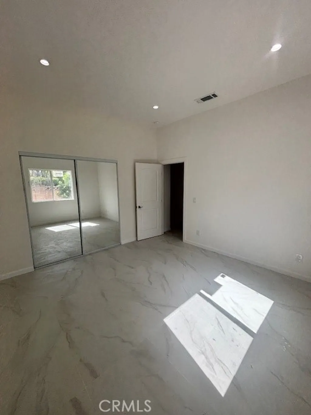 Additional image 15 of 7534 Sausalito Ave, West Hills, CA 91307