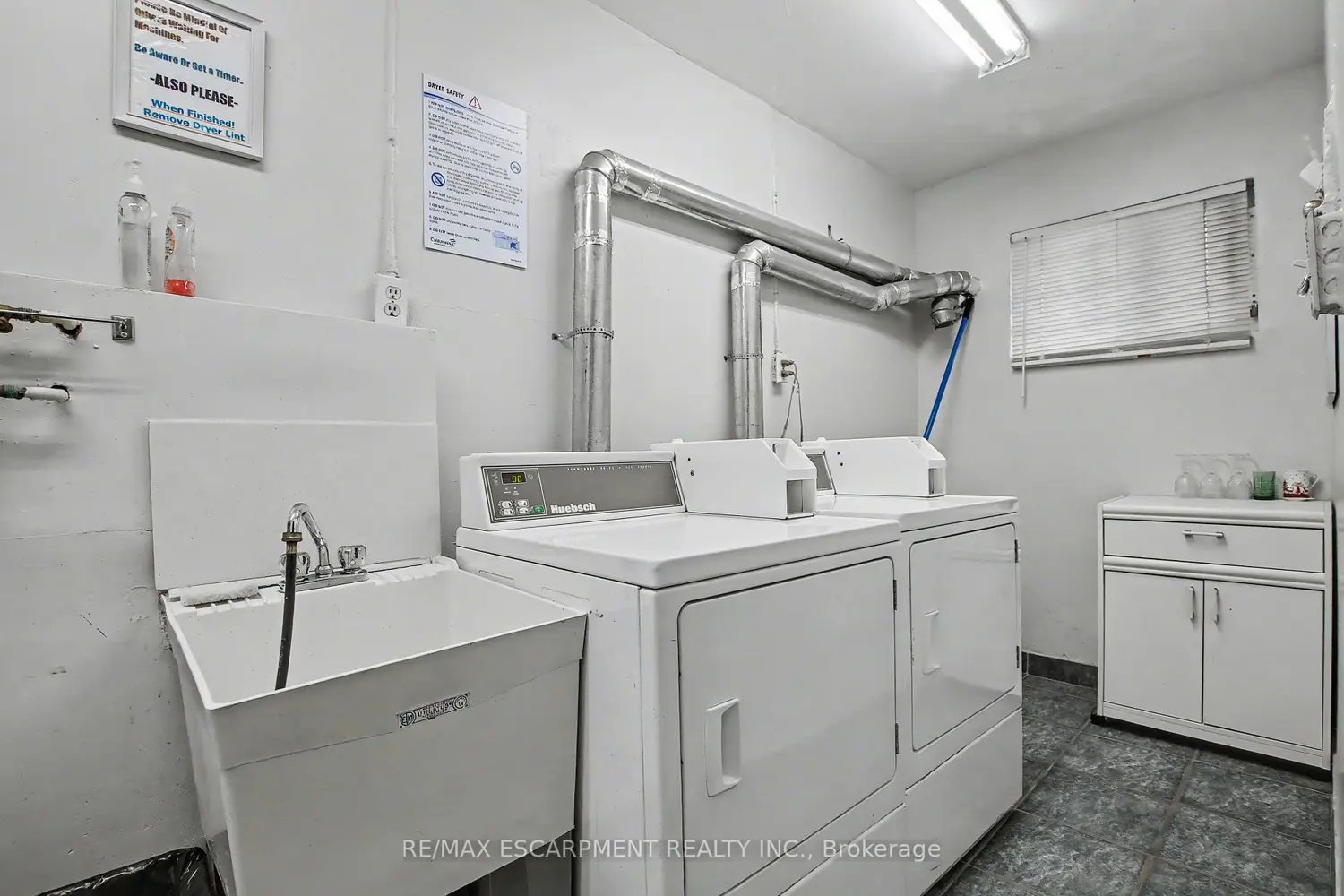 Additional image 17 of 2373 King Street 36