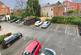 Additional image 18 of Lords, Lordswood Road, Harborne