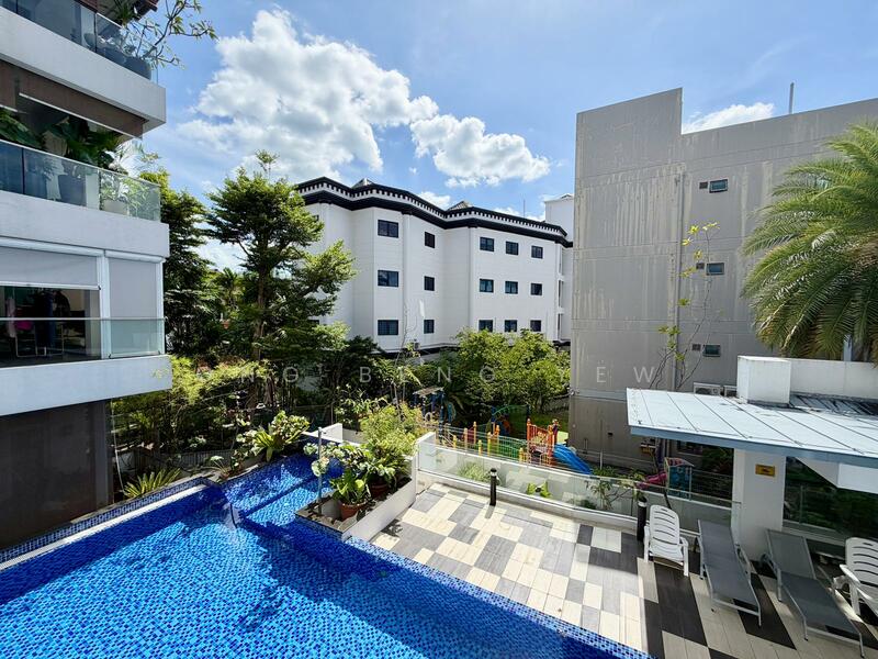 Additional image 7 of 58 Joo Chiat Lane