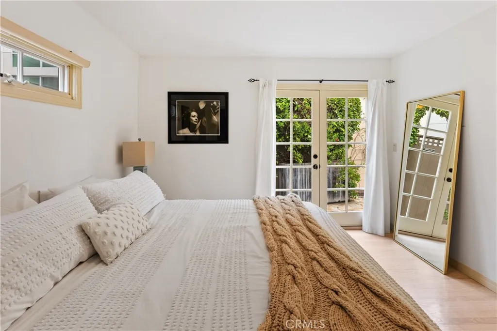 Additional image 55 of 708 Westbourne Dr, West Hollywood, CA 90069