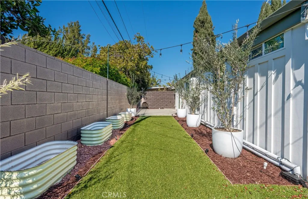 Additional image 68 of 3269 Karen Avenue, Long Beach, CA 90808