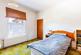 Additional image 11 of Dartford Road, Urmston, Manchester, M41