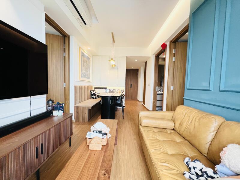 Additional image 4 of 25 Stirling Road