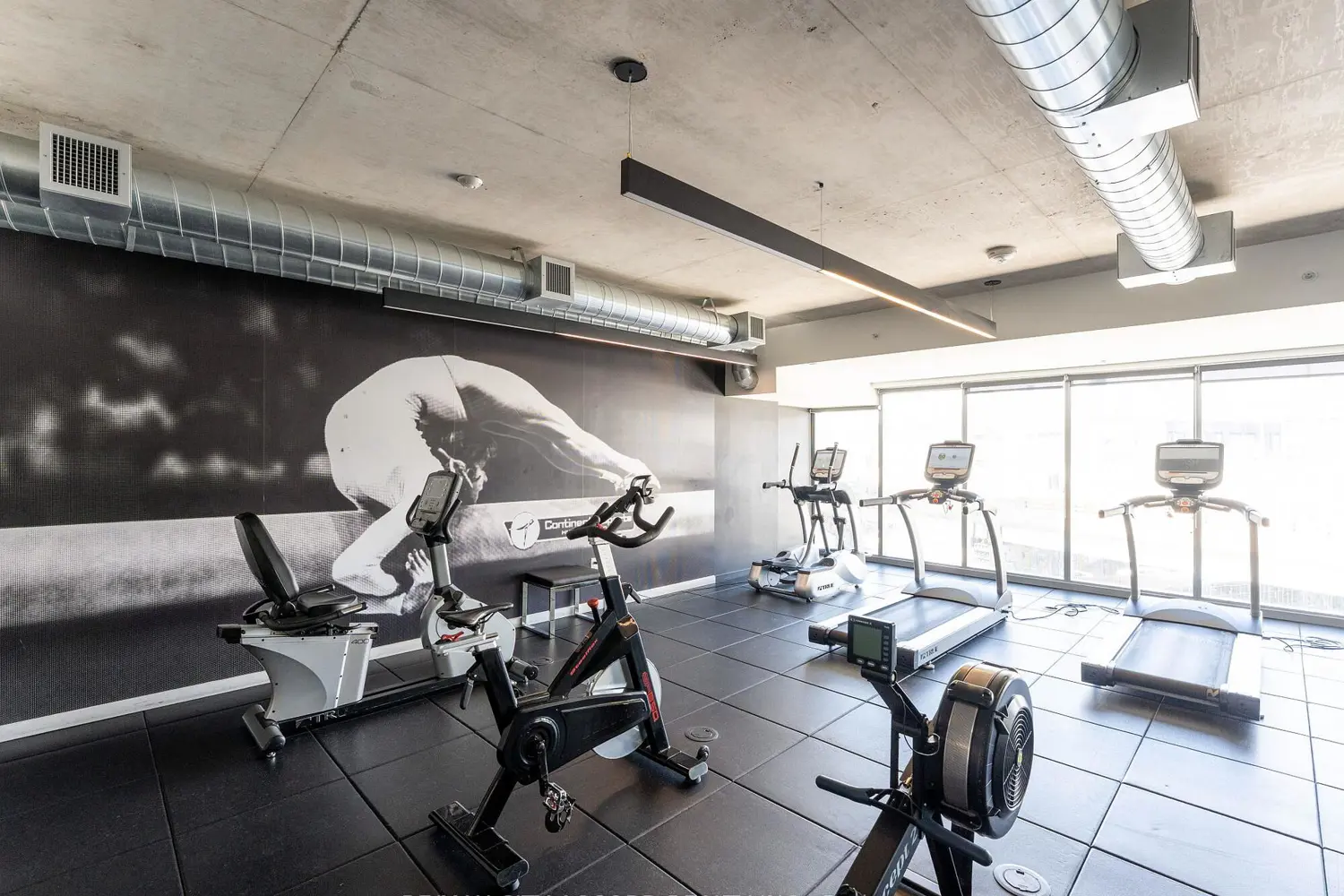 Additional image 19 of 170 Bayview Avenue 305