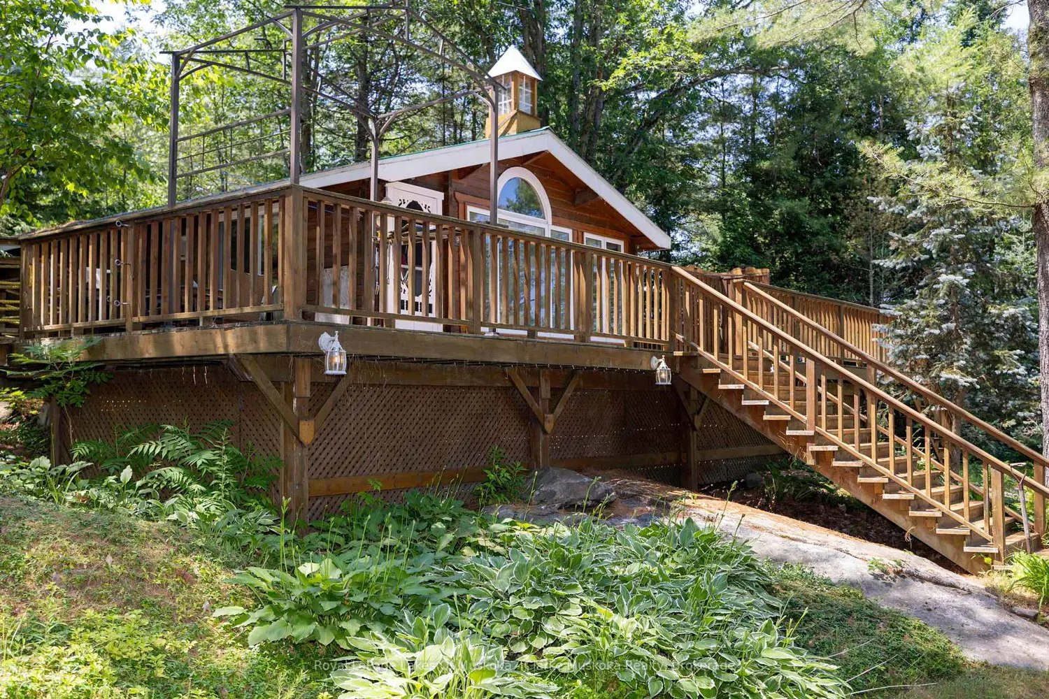 Additional image 2 of 4376 Marr Lane