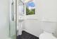 Additional image 13 of St. Mawes, Truro, Cornwall, TR2 5AU