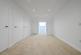 Additional image 32 of London Street, Larkhall ML9