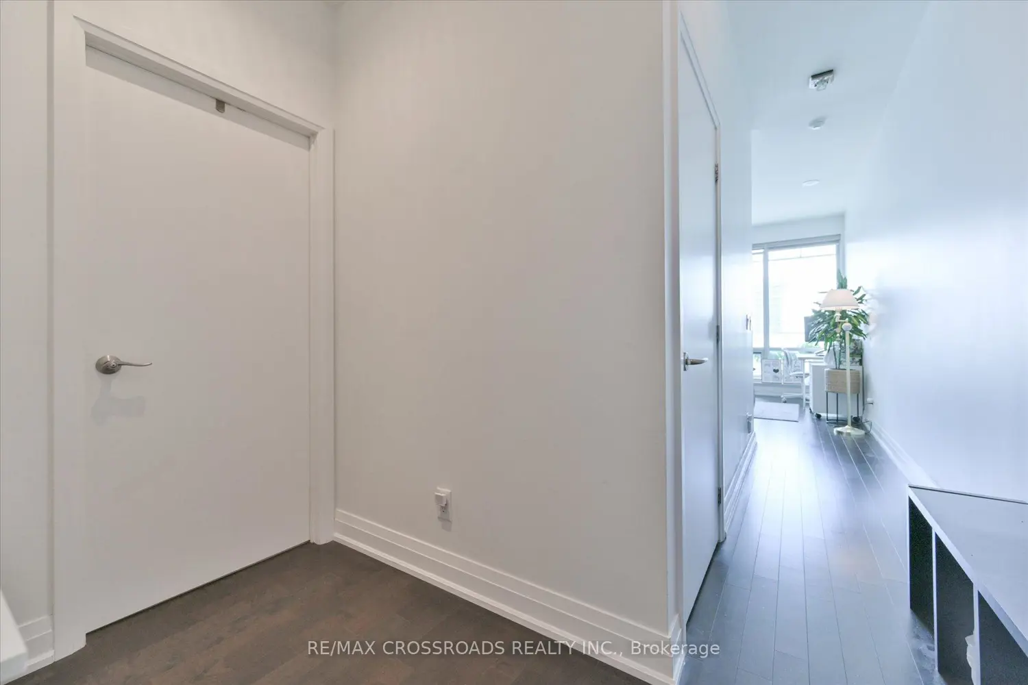 Additional image 6 of 80 John Street 4103