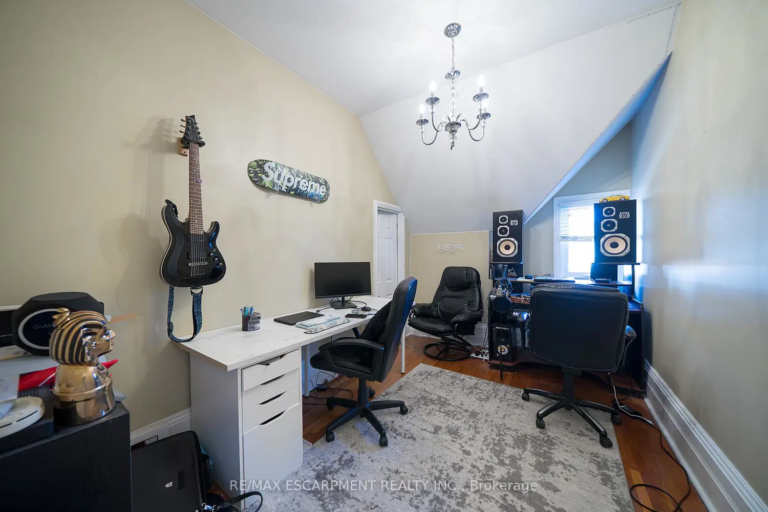 Additional image 4 of 35 Murray Street