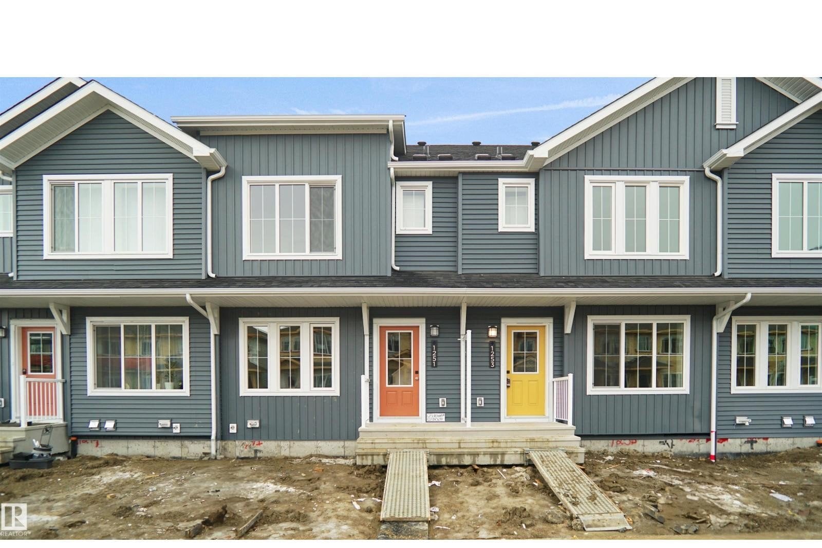 Additional image 7 of 86-3705 141 Street SW, Edmonton, AB, T6W3J2