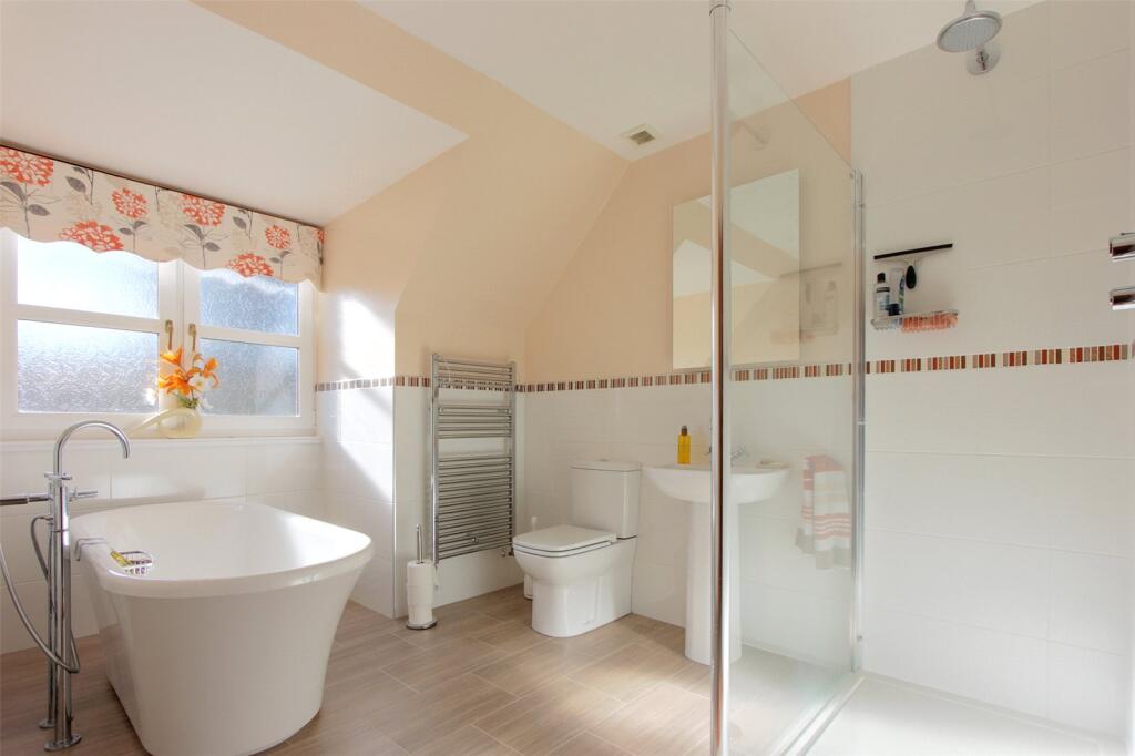 Additional image 17 of Glenallachie House, Aberlour, Moray, AB38