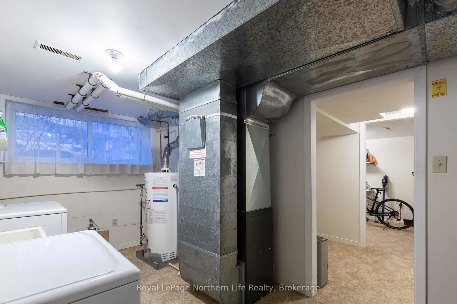 Additional image 13 of 624 Lakeshore Drive 1