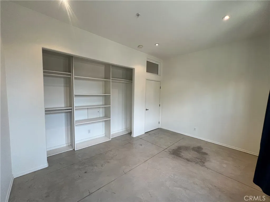 Additional image 12 of 204 N Spurgeon St, Santa Ana, CA 92701