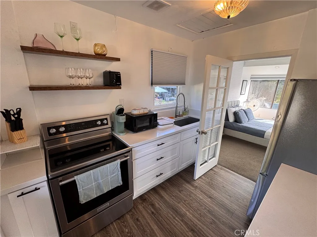 Additional image 11 of 409 Harvard Avenue Unit 301, Claremont, CA 91711