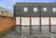 Jagoda Court, Swindon SN25