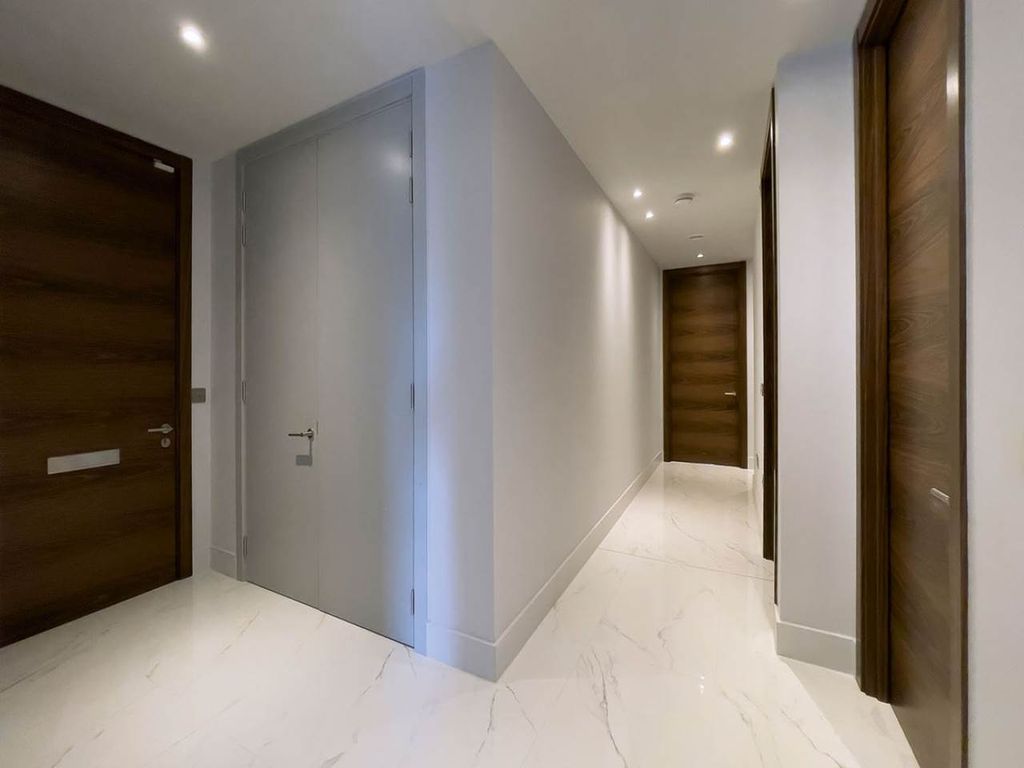 Additional image 4 of 3 bed flat for saleCorstorphine Road, Edinburgh EH12