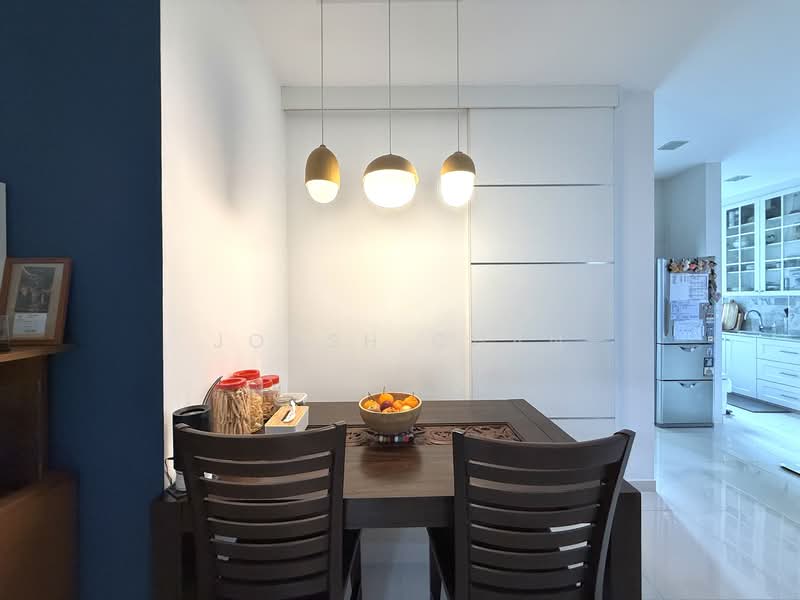 Additional image 6 of 2 Leicester Road