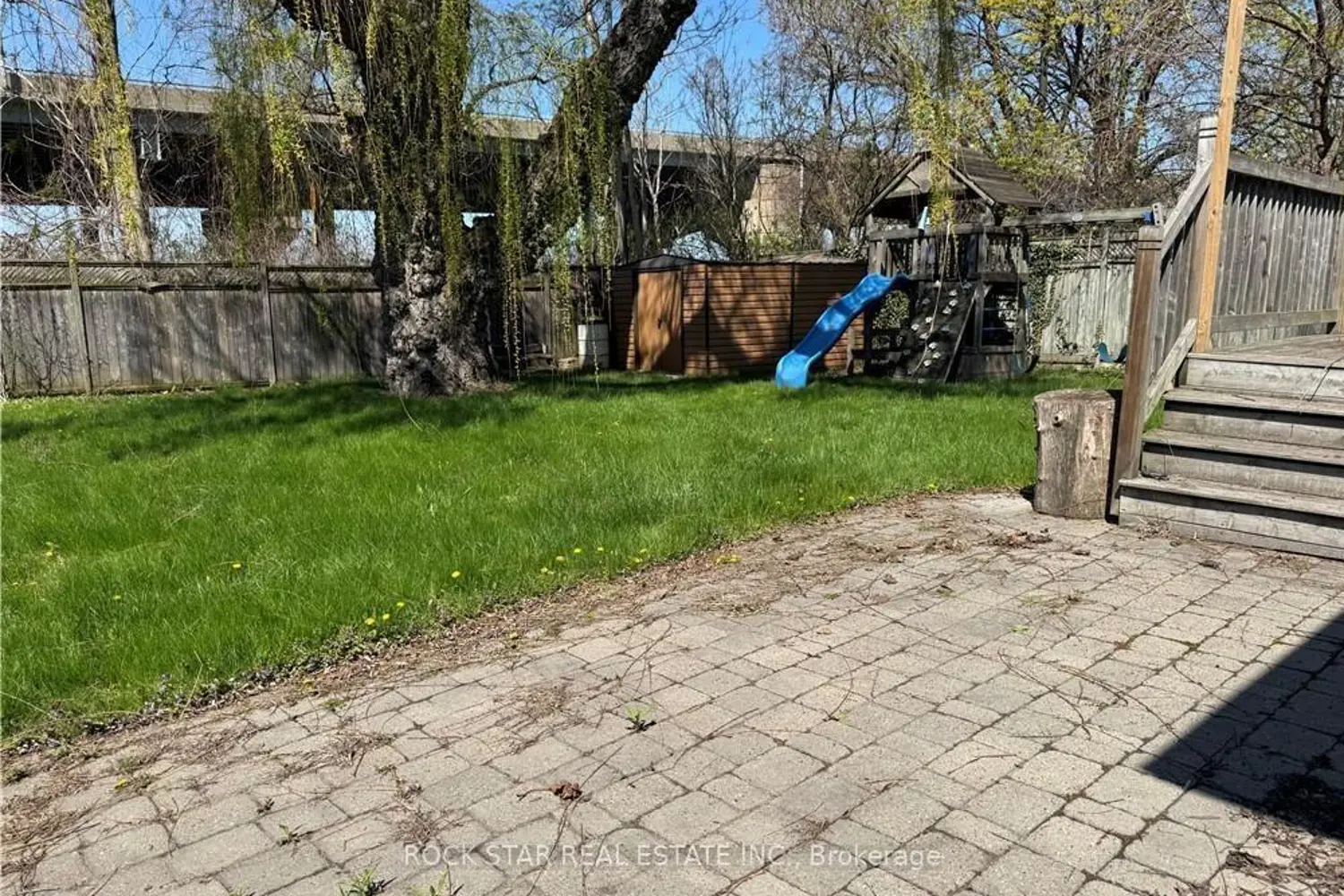 Additional image 20 of 996 Beach Boulevard