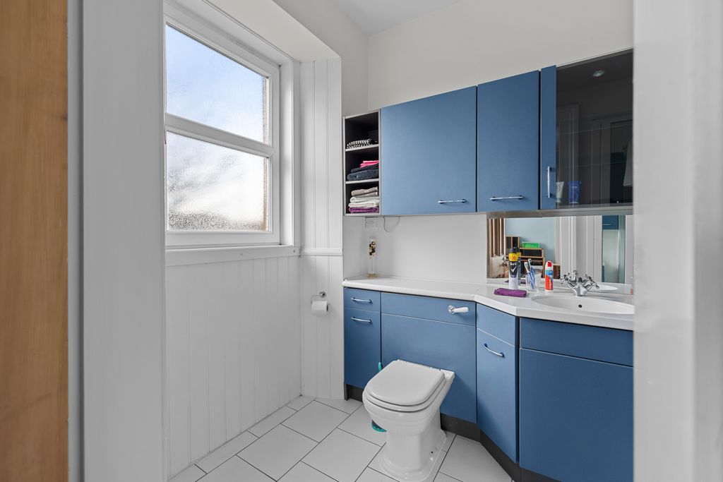 Additional image 23 of 5 bed detached house for saleWesthaven House, West Haven Road, Carnoustie DD7