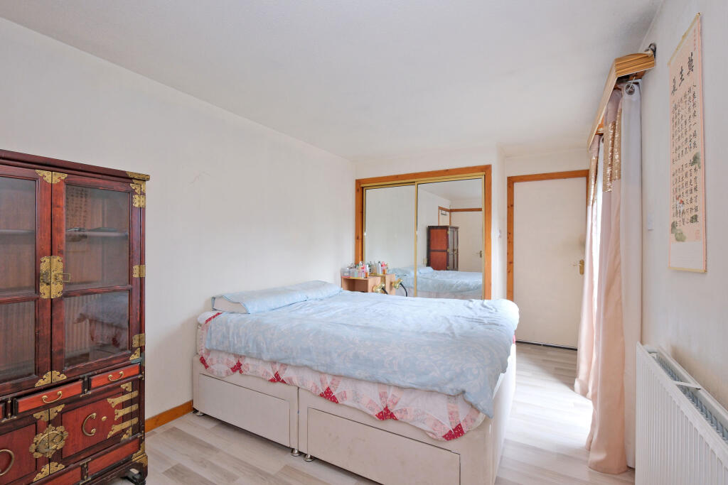 Additional image 8 of Brentwood Villa Guest House, 560 King St, Aberdeen, AB24