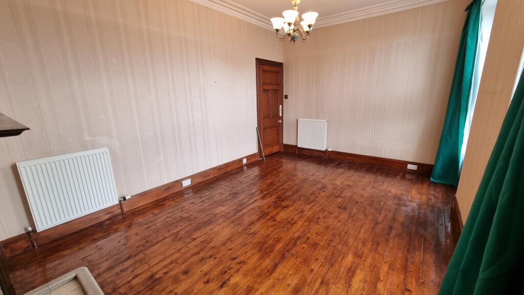 Additional image 13 of Bonnymuir Place, Midstocket, Aberdeen, AB15