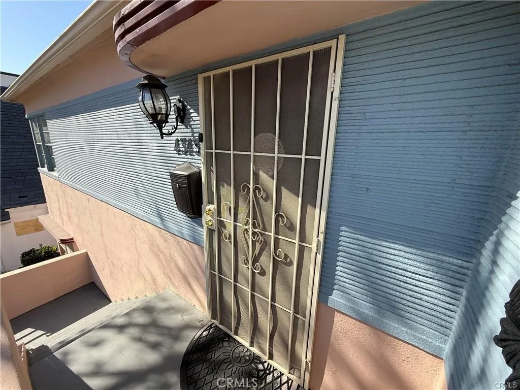 Additional image 8 of 4343 Laurel Canyon Boulevard, Studio City, CA 91604