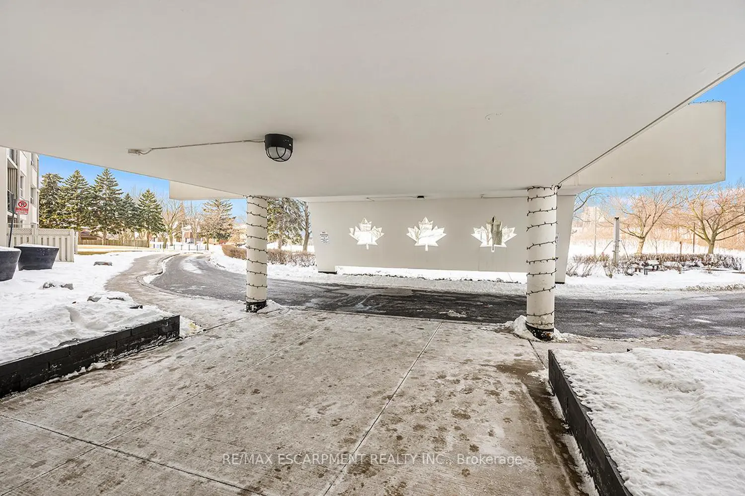 Additional image 2 of 530 Lolita Gardens 308