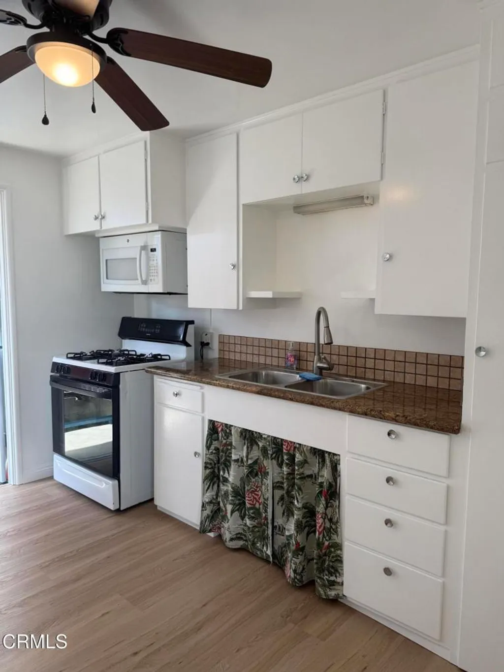 Additional image 9 of 1033 Bath Lane, Ventura, CA 93001