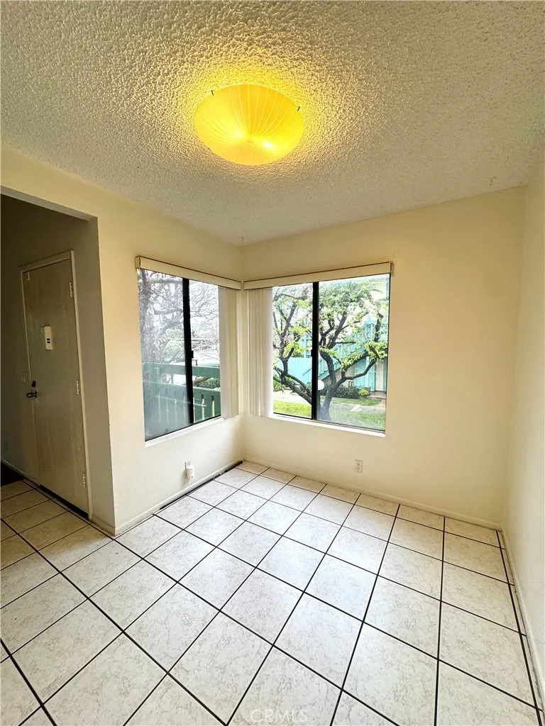 Additional image 21 of 20527 S Vermont Ave, Torrance, CA 90502