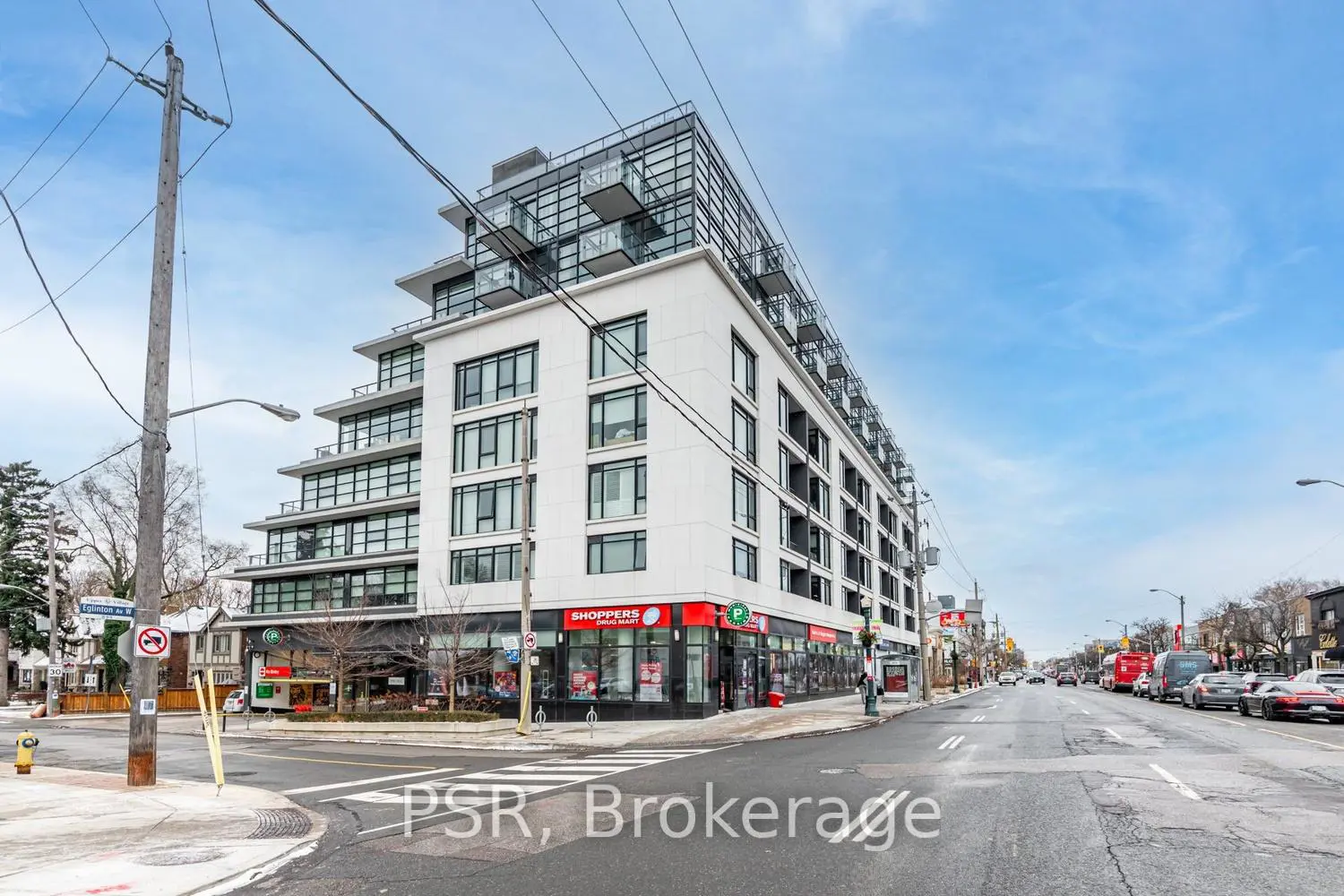170 Chiltern Hill Road 317