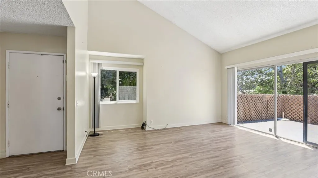 Additional image 7 of 6816 Alondra Boulevard Unit 43, Paramount, CA 90723
