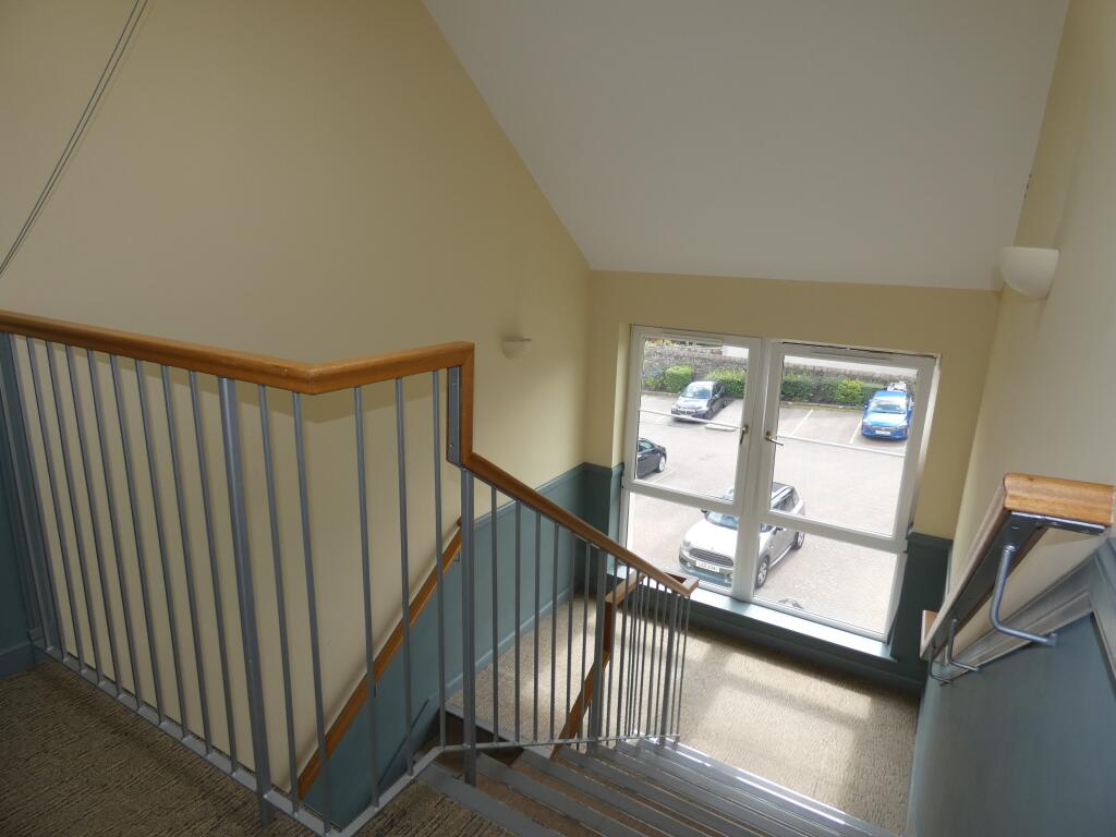 Additional image 10 of Eday Road, Aberdeen, AB15