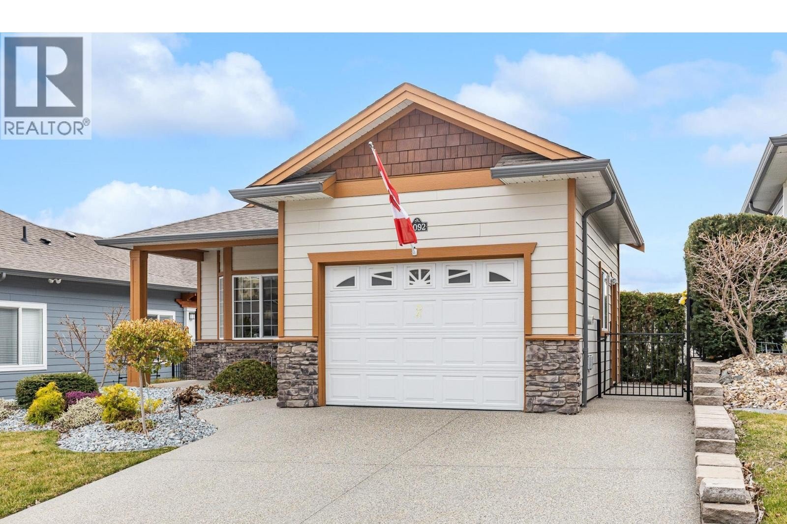 Additional image 8 of 2092 Clover Drive, West Kelowna, BC, V4T3A5