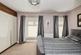 Additional image 9 of College Hill, Carmarthenshire SA15