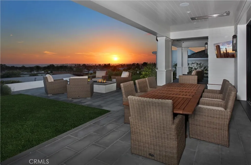Additional image 49 of 862 Sandcastle Dr, Corona Del Mar, CA 92625