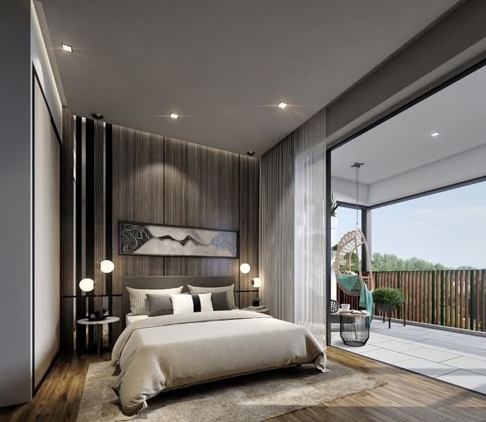 Additional image 13 of 494 Upper East Coast Road