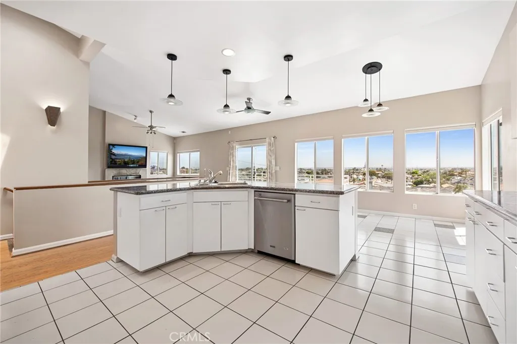 Additional image 9 of 1536 Silver St, Hermosa Beach, CA 90254
