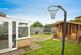 Additional image 14 of Gwyn Street, Pontardawe, Swansea