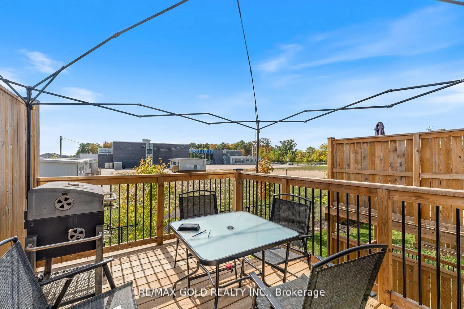 Additional image 10 of 82 Pony Way